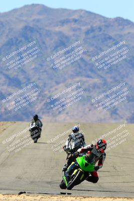 media/Mar-12-2022-SoCal Trackdays (Sat) [[152081554b]]/Turn 10 Braking Zone (11am)/